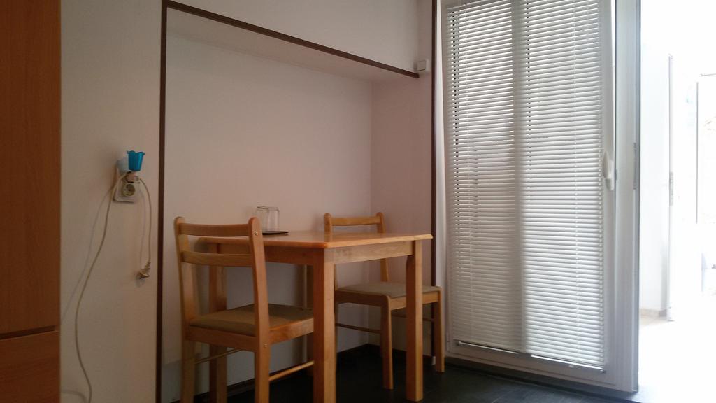 Guest House Selin Veliko Tărnovo Esterno foto
