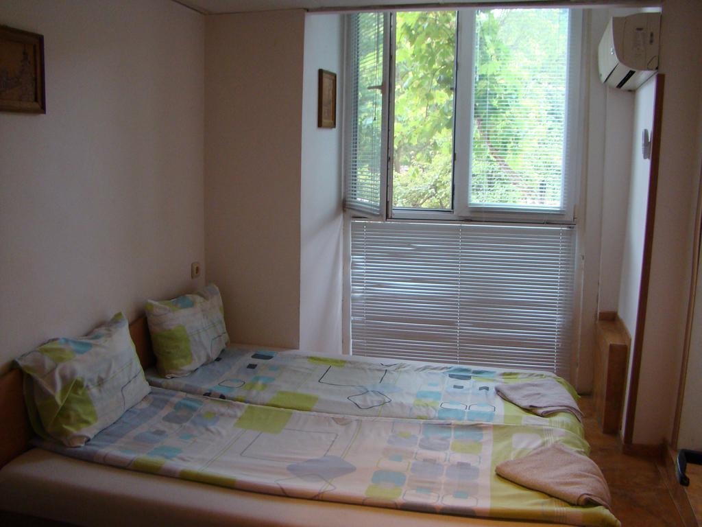 Guest House Selin Veliko Tărnovo Camera foto