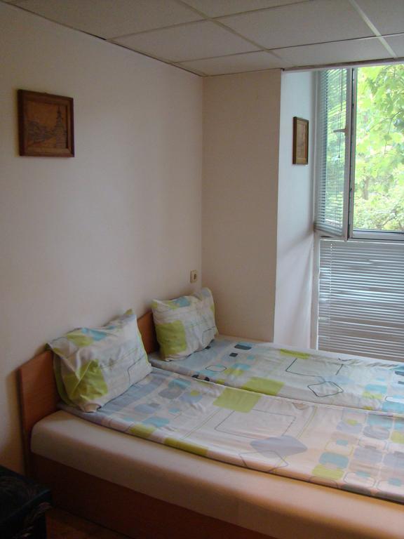 Guest House Selin Veliko Tărnovo Camera foto